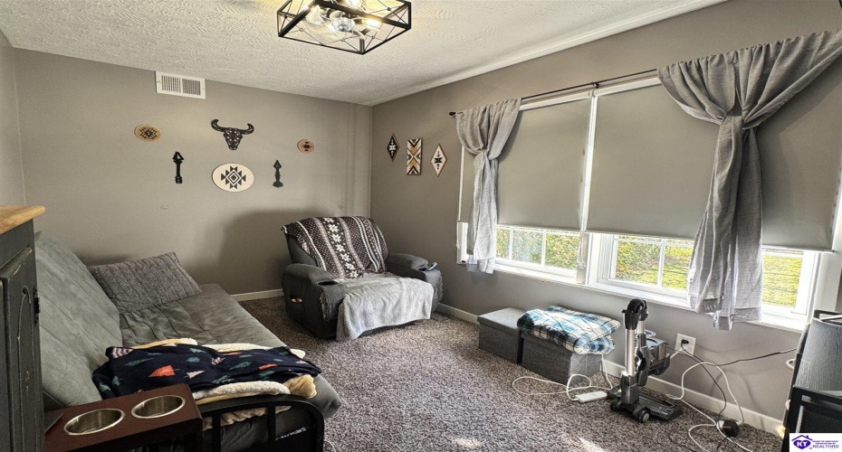 Berryman Road, Brandenburg, Kentucky 40108, ,1 BathroomBathrooms,For Sale,Berryman Road,HK24004058