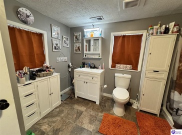 Berryman Road, Brandenburg, Kentucky 40108, ,1 BathroomBathrooms,For Sale,Berryman Road,HK24004058