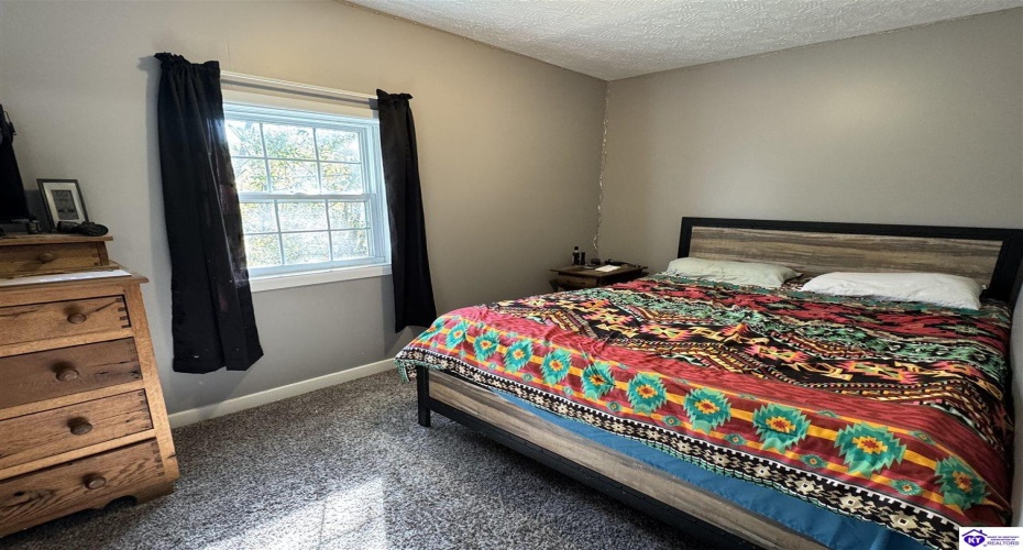 Berryman Road, Brandenburg, Kentucky 40108, ,1 BathroomBathrooms,For Sale,Berryman Road,HK24004058