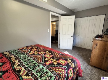 Berryman Road, Brandenburg, Kentucky 40108, ,1 BathroomBathrooms,For Sale,Berryman Road,HK24004058