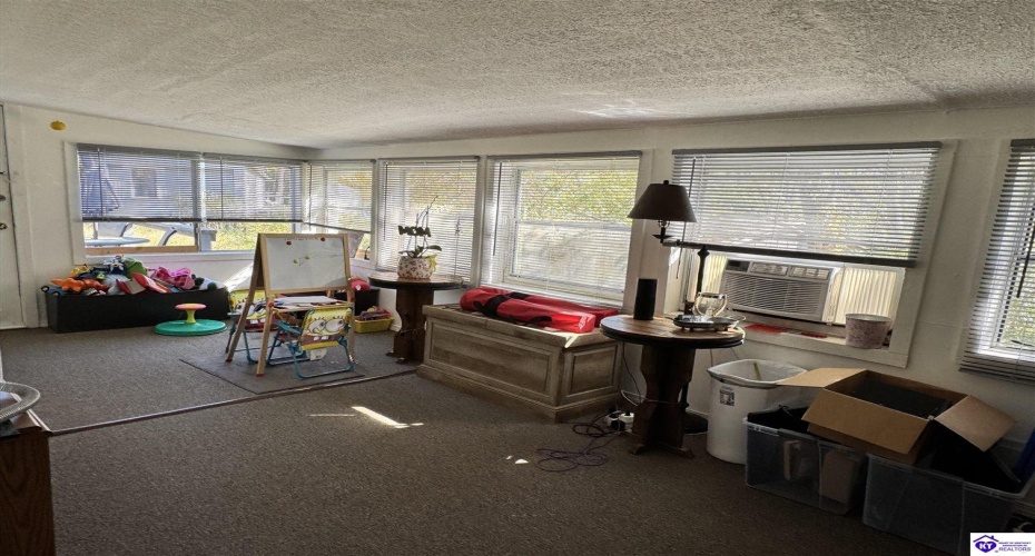 Berryman Road, Brandenburg, Kentucky 40108, ,1 BathroomBathrooms,For Sale,Berryman Road,HK24004058