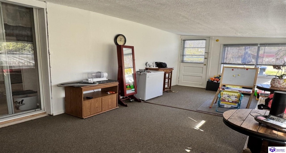 Berryman Road, Brandenburg, Kentucky 40108, ,1 BathroomBathrooms,For Sale,Berryman Road,HK24004058