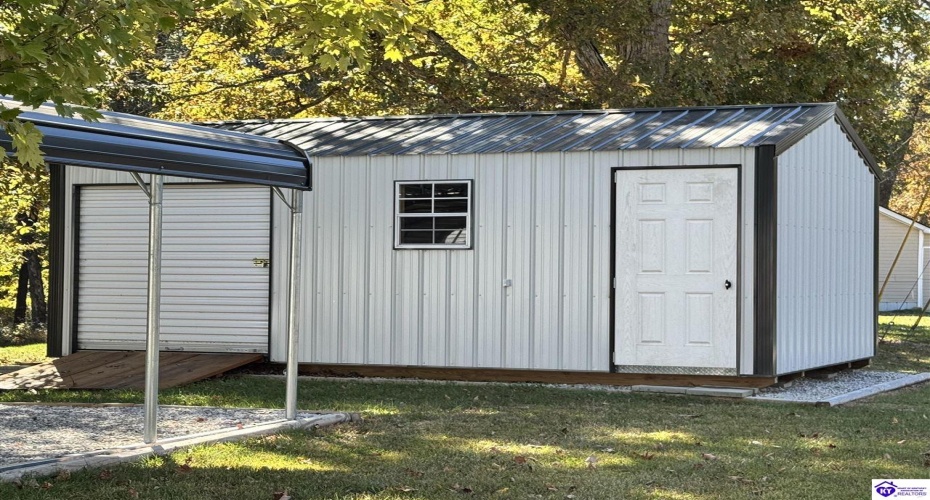 Berryman Road, Brandenburg, Kentucky 40108, ,1 BathroomBathrooms,For Sale,Berryman Road,HK24004058