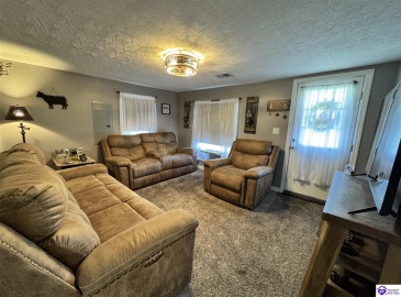 Berryman Road, Brandenburg, Kentucky 40108, ,1 BathroomBathrooms,For Sale,Berryman Road,HK24004058