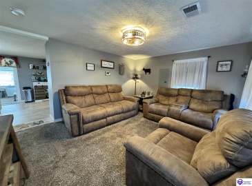 Berryman Road, Brandenburg, Kentucky 40108, ,1 BathroomBathrooms,For Sale,Berryman Road,HK24004058