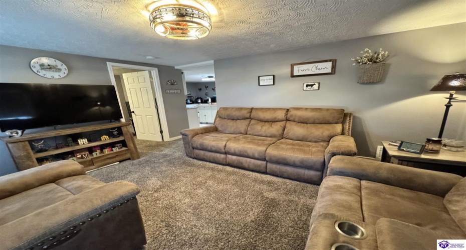 Berryman Road, Brandenburg, Kentucky 40108, ,1 BathroomBathrooms,For Sale,Berryman Road,HK24004058