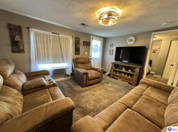 Berryman Road, Brandenburg, Kentucky 40108, ,1 BathroomBathrooms,For Sale,Berryman Road,HK24004058