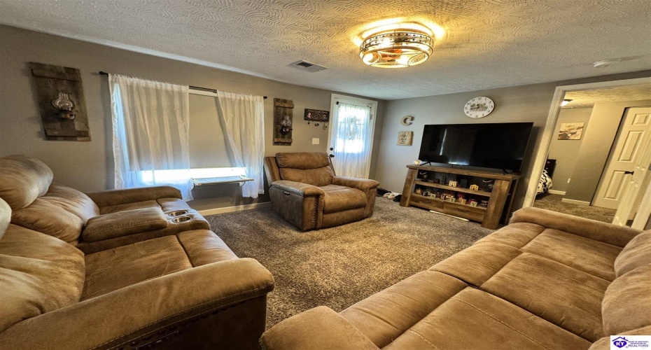 Berryman Road, Brandenburg, Kentucky 40108, ,1 BathroomBathrooms,For Sale,Berryman Road,HK24004058