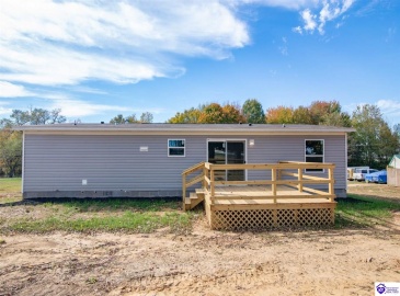 Dixie Highway, Upton, Kentucky 42784, ,2 BathroomsBathrooms,For Sale,Dixie Highway,HK24004061