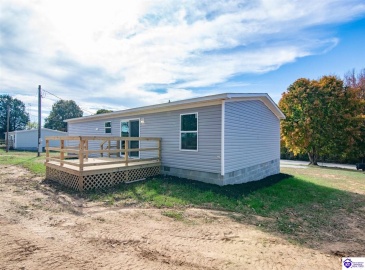 Dixie Highway, Upton, Kentucky 42784, ,2 BathroomsBathrooms,For Sale,Dixie Highway,HK24004061