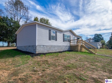 Dixie Highway, Upton, Kentucky 42784, ,2 BathroomsBathrooms,For Sale,Dixie Highway,HK24004061