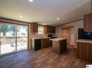 Dixie Highway, Upton, Kentucky 42784, ,2 BathroomsBathrooms,For Sale,Dixie Highway,HK24004061