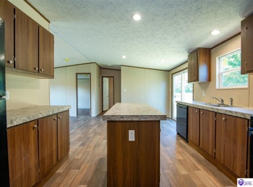 Dixie Highway, Upton, Kentucky 42784, ,2 BathroomsBathrooms,For Sale,Dixie Highway,HK24004061