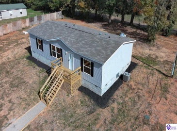 Dixie Highway, Upton, Kentucky 42784, ,2 BathroomsBathrooms,For Sale,Dixie Highway,HK24004061