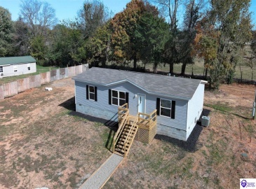 Dixie Highway, Upton, Kentucky 42784, ,2 BathroomsBathrooms,For Sale,Dixie Highway,HK24004061