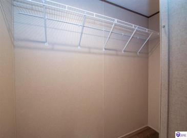 Dixie Highway, Upton, Kentucky 42784, ,2 BathroomsBathrooms,For Sale,Dixie Highway,HK24004061