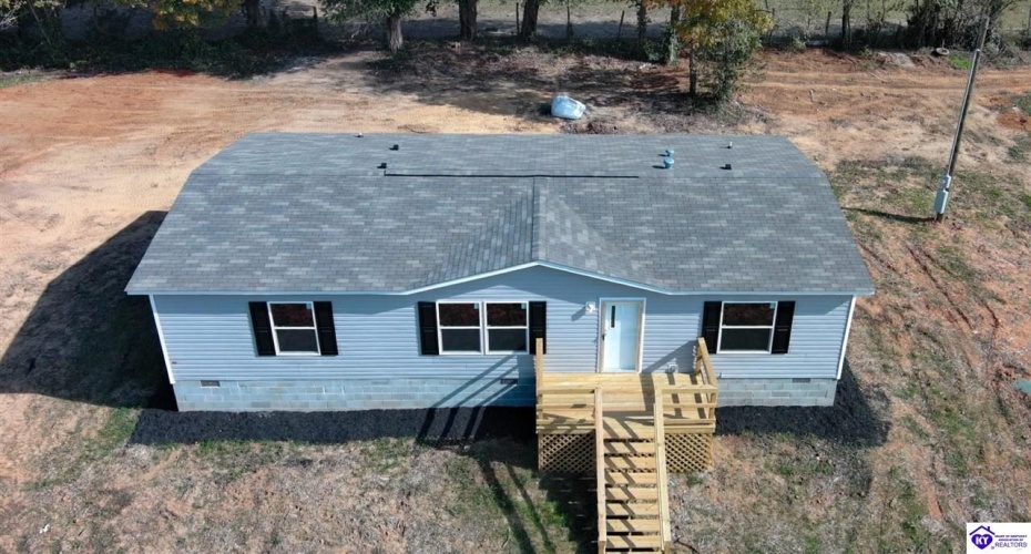 Dixie Highway, Upton, Kentucky 42784, ,2 BathroomsBathrooms,For Sale,Dixie Highway,HK24004061