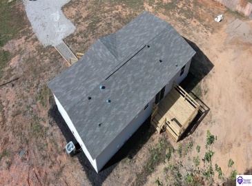 Dixie Highway, Upton, Kentucky 42784, ,2 BathroomsBathrooms,For Sale,Dixie Highway,HK24004061