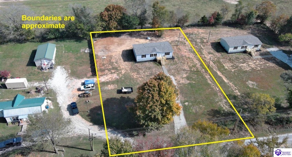 Dixie Highway, Upton, Kentucky 42784, ,2 BathroomsBathrooms,For Sale,Dixie Highway,HK24004061