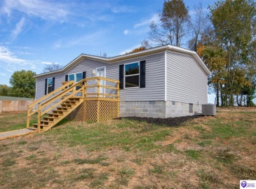 Dixie Highway, Upton, Kentucky 42784, ,2 BathroomsBathrooms,For Sale,Dixie Highway,HK24004061