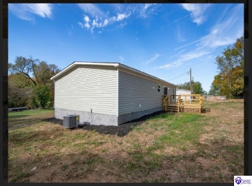 Dixie Highway, Upton, Kentucky 42784, ,2 BathroomsBathrooms,For Sale,Dixie Highway,HK24004065