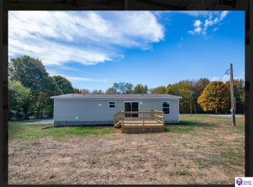 Dixie Highway, Upton, Kentucky 42784, ,2 BathroomsBathrooms,For Sale,Dixie Highway,HK24004065