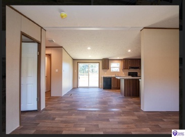 Dixie Highway, Upton, Kentucky 42784, ,2 BathroomsBathrooms,For Sale,Dixie Highway,HK24004065