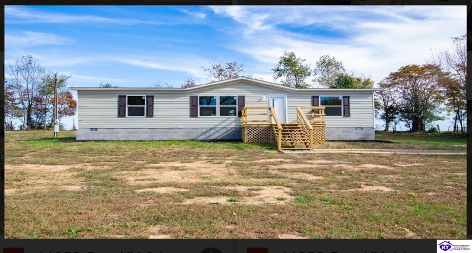 Dixie Highway, Upton, Kentucky 42784, ,2 BathroomsBathrooms,For Sale,Dixie Highway,HK24004065