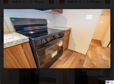 Dixie Highway, Upton, Kentucky 42784, ,2 BathroomsBathrooms,For Sale,Dixie Highway,HK24004065