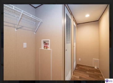 Dixie Highway, Upton, Kentucky 42784, ,2 BathroomsBathrooms,For Sale,Dixie Highway,HK24004065