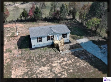 Dixie Highway, Upton, Kentucky 42784, ,2 BathroomsBathrooms,For Sale,Dixie Highway,HK24004065