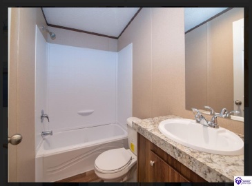 Dixie Highway, Upton, Kentucky 42784, ,2 BathroomsBathrooms,For Sale,Dixie Highway,HK24004065