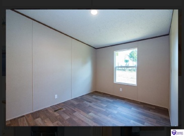 Dixie Highway, Upton, Kentucky 42784, ,2 BathroomsBathrooms,For Sale,Dixie Highway,HK24004065