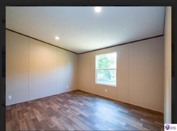 Dixie Highway, Upton, Kentucky 42784, ,2 BathroomsBathrooms,For Sale,Dixie Highway,HK24004065