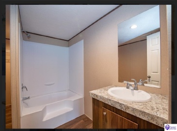 Dixie Highway, Upton, Kentucky 42784, ,2 BathroomsBathrooms,For Sale,Dixie Highway,HK24004065