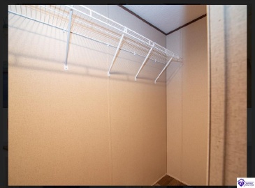 Dixie Highway, Upton, Kentucky 42784, ,2 BathroomsBathrooms,For Sale,Dixie Highway,HK24004065