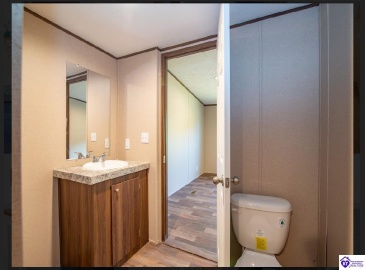 Dixie Highway, Upton, Kentucky 42784, ,2 BathroomsBathrooms,For Sale,Dixie Highway,HK24004065