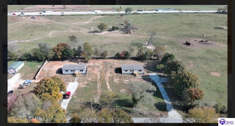 Dixie Highway, Upton, Kentucky 42784, ,2 BathroomsBathrooms,For Sale,Dixie Highway,HK24004065