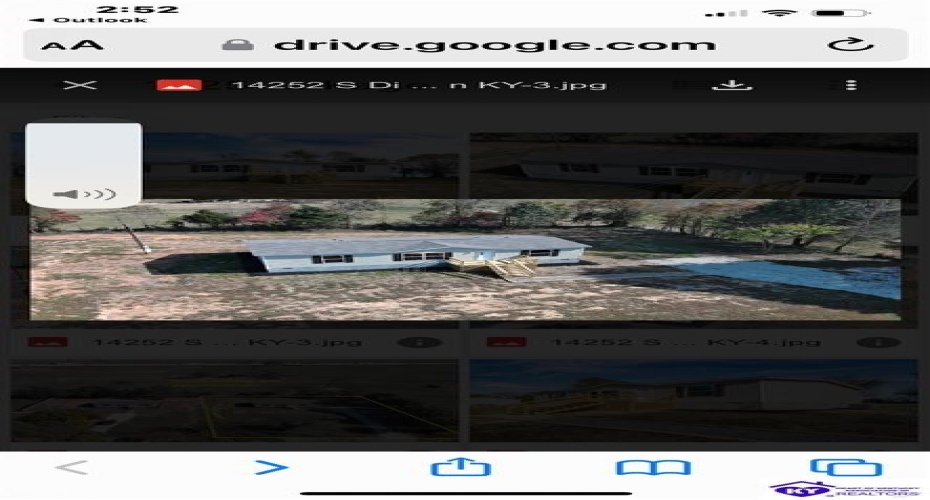 Dixie Highway, Upton, Kentucky 42784, ,2 BathroomsBathrooms,For Sale,Dixie Highway,HK24004065