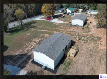 Dixie Highway, Upton, Kentucky 42784, ,2 BathroomsBathrooms,For Sale,Dixie Highway,HK24004065