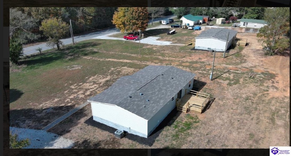 Dixie Highway, Upton, Kentucky 42784, ,2 BathroomsBathrooms,For Sale,Dixie Highway,HK24004065