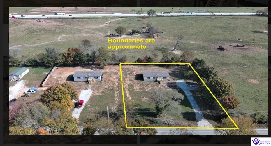 Dixie Highway, Upton, Kentucky 42784, ,2 BathroomsBathrooms,For Sale,Dixie Highway,HK24004065