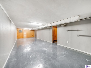 Dell Brooke Ave, Louisville, Kentucky 40220, ,3 BathroomsBathrooms,For Sale,Dell Brooke Ave,HK24004069