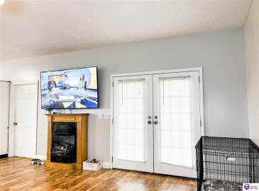 Leitchfield Loop Road, Cecilia, Kentucky 42724, ,3 BathroomsBathrooms,For Sale,Leitchfield Loop Road,HK24004071