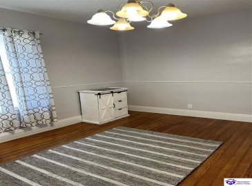 Leitchfield Loop Road, Cecilia, Kentucky 42724, ,3 BathroomsBathrooms,For Sale,Leitchfield Loop Road,HK24004071