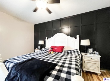 Leitchfield Loop Road, Cecilia, Kentucky 42724, ,3 BathroomsBathrooms,For Sale,Leitchfield Loop Road,HK24004071