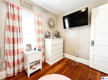 Leitchfield Loop Road, Cecilia, Kentucky 42724, ,3 BathroomsBathrooms,For Sale,Leitchfield Loop Road,HK24004071