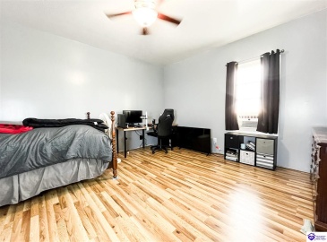 Leitchfield Loop Road, Cecilia, Kentucky 42724, ,3 BathroomsBathrooms,For Sale,Leitchfield Loop Road,HK24004071