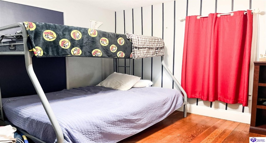 Leitchfield Loop Road, Cecilia, Kentucky 42724, ,3 BathroomsBathrooms,For Sale,Leitchfield Loop Road,HK24004071