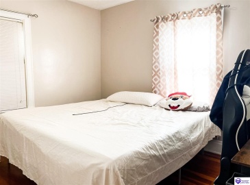 Leitchfield Loop Road, Cecilia, Kentucky 42724, ,3 BathroomsBathrooms,For Sale,Leitchfield Loop Road,HK24004071